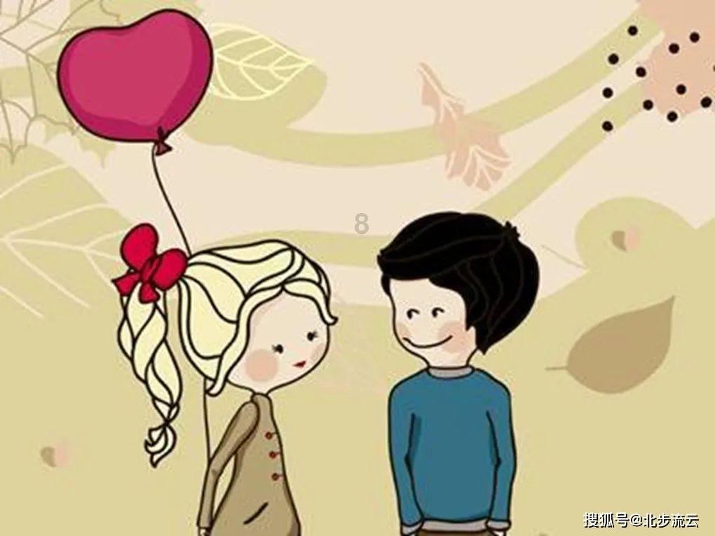 救援小老鼠