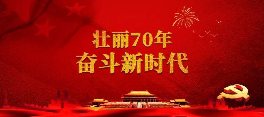 土家手打糍粑, 一口,满嘴糯香!